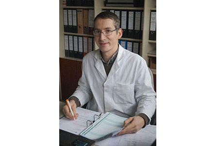 Eigentümer Bilder Paracelsus- Chemnitz