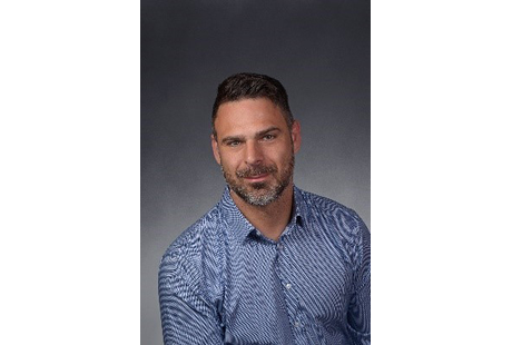 Eigentümer Bilder Rost Michael Taxi Bautzen