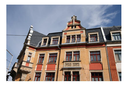 Eigentümer Bilder Jacob GmbH Klempnerei Dresden