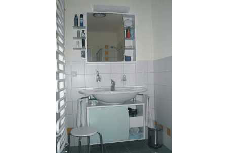 Bildergallerie Schweitzer Haustechnik Weischlitz