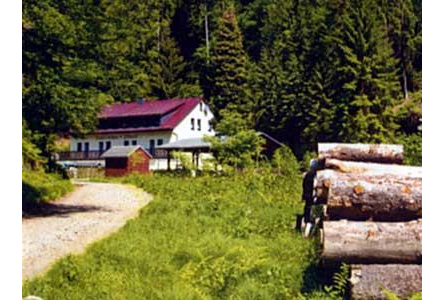 Eigentümer Bilder Polenztal Hohnstein