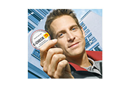 Eigentümer Bilder Elektro-Schreiner Radebeul