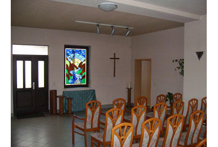 Eigentümer Bilder Katzer Monika Bestattungen Bischofswerda