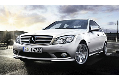 Eigentümer Bilder Auto Reißmann GmbH Reichenbach