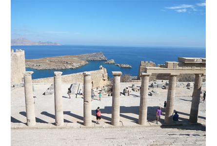 Eigentümer Bilder Thomas Cook Reisebüro Riesa