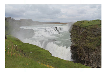 Bildergallerie Thomas Cook Reisebüro Riesa