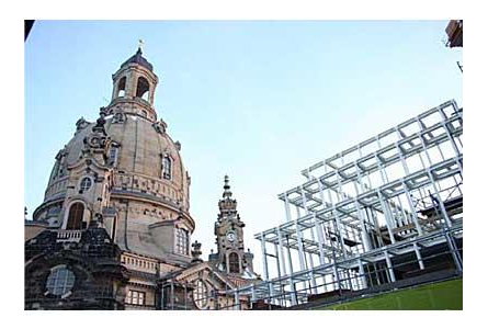 Eigentümer Bilder Metallbau Hans Walther e.K. Inh. Falk Walther Bannewitz