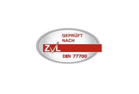 Eigentümer Bilder Lohnsteuerhilfeverein HILO e.V. Rodewisch