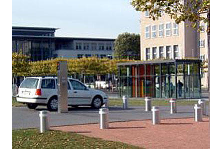 Eigentümer Bilder Elektro Vieweg KG Wilsdruff