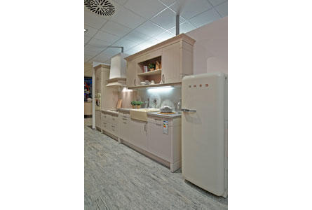 Eigentümer Bilder Apart Küchenstudio Holger Fahrendorff Riesa