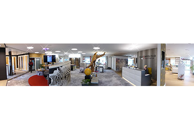 Eigentümer Bilder Schönfelder Andre Raumausstattermeisterbetrieb Rodewisch