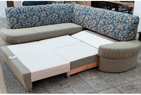 Bildergallerie Bachmann Armin Raumausstattung Mulda/Sa.