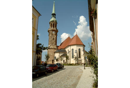 Eigentümer Bilder Stadtverwaltung Radeberg Radeberg