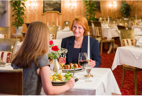 Eigentümer Bilder Hotel Alexandra Plauen