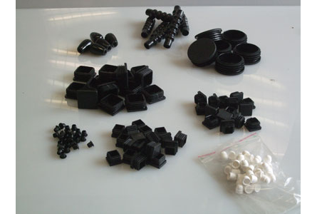 Eigentümer Bilder Rabe Leuthold Technischer Industriebedarf Zwickau