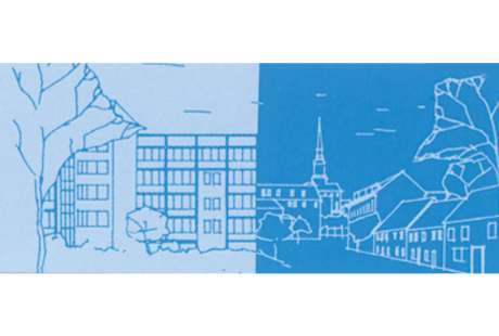 Eigentümer Bilder Wohnbau Radeberg- Kommunale Wohnungsbaugesellschaft mbH Radeberg