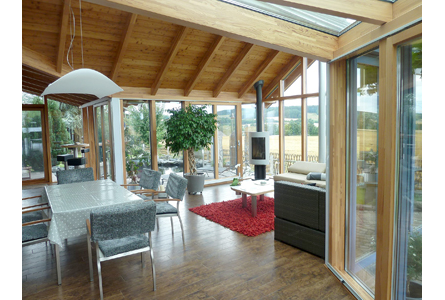 Eigentümer Bilder Schönfelder Andre Raumausstattermeisterbetrieb Rodewisch