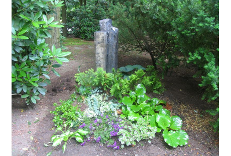 Eigentümer Bilder Rudolf Heiko Steinmetzbetrieb Riesa