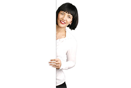 Bildergallerie Stadt- und Löwen-Apotheke Mittweida, Inh. Uta Siling e.K. Mittweida