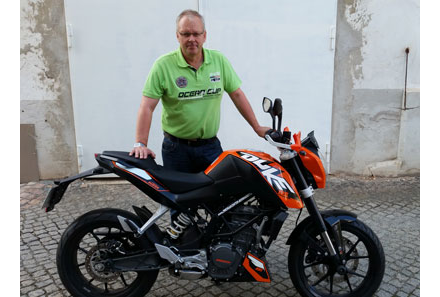 Eigentümer Bilder Beetz Roland Fahrschule Hohenstein-Ernstthal