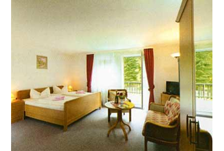 Eigentümer Bilder Polenztal Hohnstein