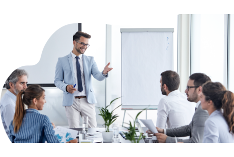 Bildergallerie Go Language Sprachschule Heilbronn