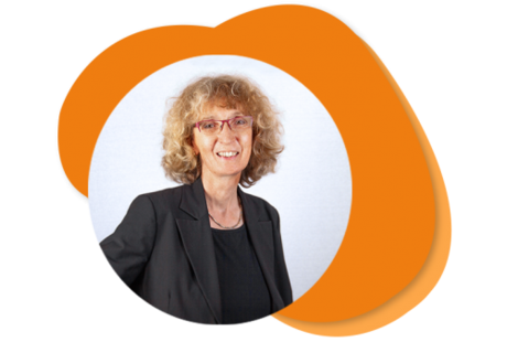 Bildergallerie Go Language Sprachschule Heilbronn