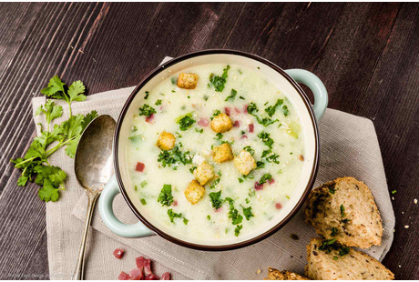 Bildergallerie Suppenliebe Stuttgart Stuttgart