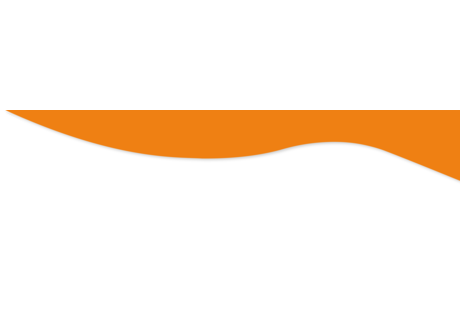 Bildergallerie Go Language Sprachschule Heilbronn