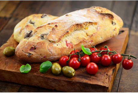 Bildergallerie Suppenliebe Stuttgart Stuttgart