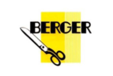 Bildergallerie Kurzwaren Berger OHG Stuttgart