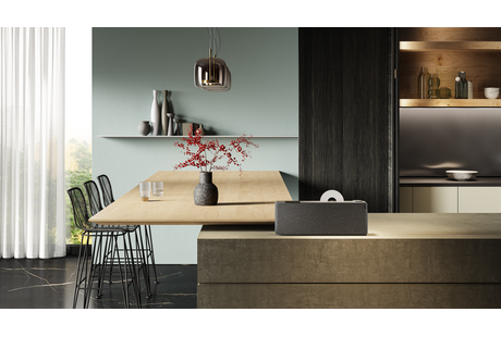 Eigentümer Bilder Fernseh-Schroeter Leipzig