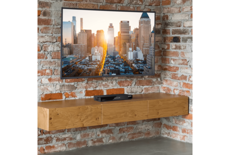 Eigentümer Bilder Fernseh-Schroeter Leipzig