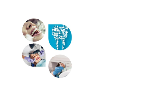 Bildergallerie Zahnarzt Praxis Herr Karnoub I Frau Zumpe Leipzig