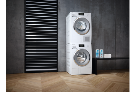 Bildergallerie Fernseh-Schroeter Leipzig