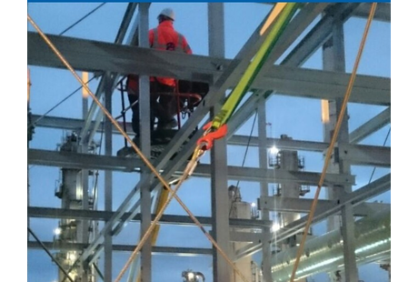 Eigentümer Bilder P.S.R. Personal und Service GmbH Leipzig