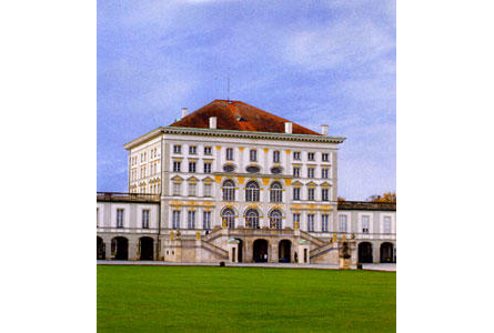 Eigentümer Bilder Anton Aumer Bau GmbH Roding