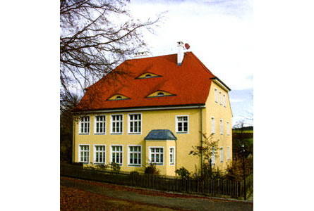 Bildergallerie Anton Aumer Bau GmbH Roding