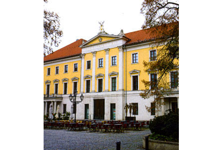 Bildergallerie Anton Aumer Bau GmbH Roding