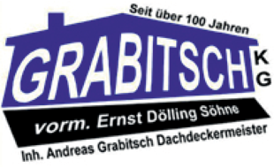 Grabitsch