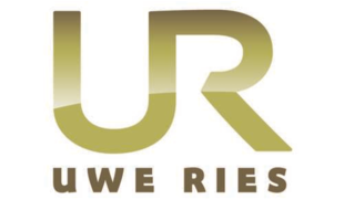 UR Uwe Ries Service GmbH