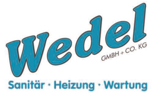 Wedel GmbH & Co. KG