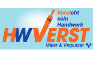 H. u. W. Verst GmbH Malermeister und Lackierbetrieb