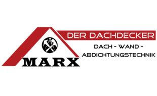 Der Dachdecker Marx Inh. Carsten Marx