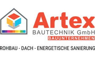 Artex Bautechnik GmbH