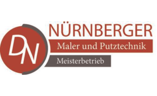 Nürnberger Maler und Putztechnik Meisterbetrieb