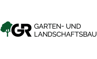 GR Garten- und Landschaftsbau