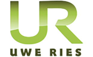 UR Uwe Ries Freiraumplanung GmbH