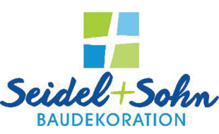 Baudekoration Seidel & Sohn GmbH