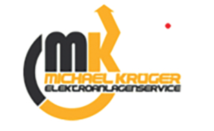 Elektroanlagenservice Michael Krüger